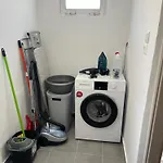 Hébergement de vacances Eleni *